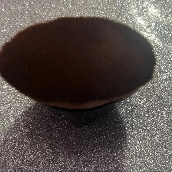 Brand new makeup brush 😮‍💨 - Picture 7 of 7